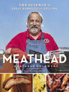 Cover image for Meathead